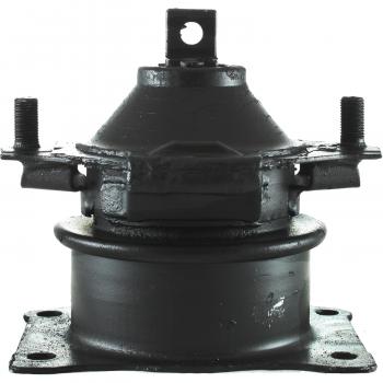 ATP 614526 product image