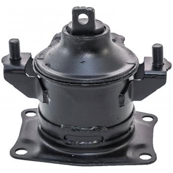 ATP 614599 product image