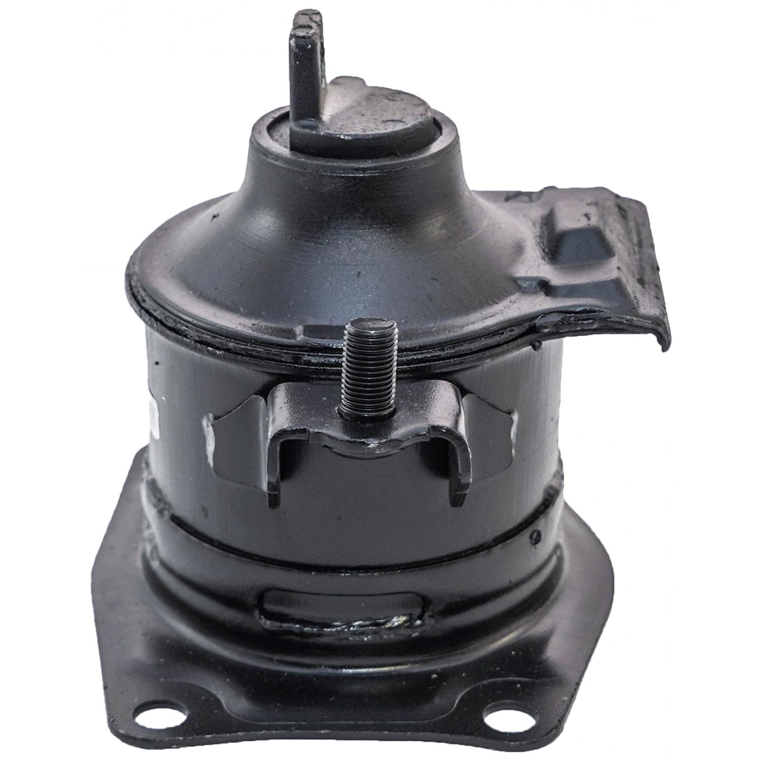 ATP 614599 Engine Mount product image 2 of 4