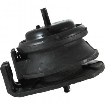 ATP 619009 product image