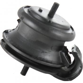 ATP 619044 product image