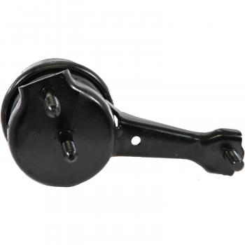 ATP 619475 product image