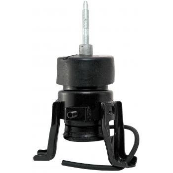 ATP 619806 product image