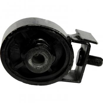 ATP Transfer Case Mount product image