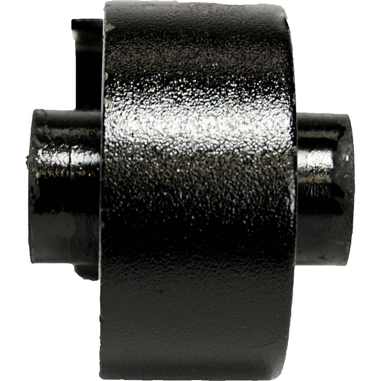 ATP 621016 Transfer Case Mount product image 3 of 3