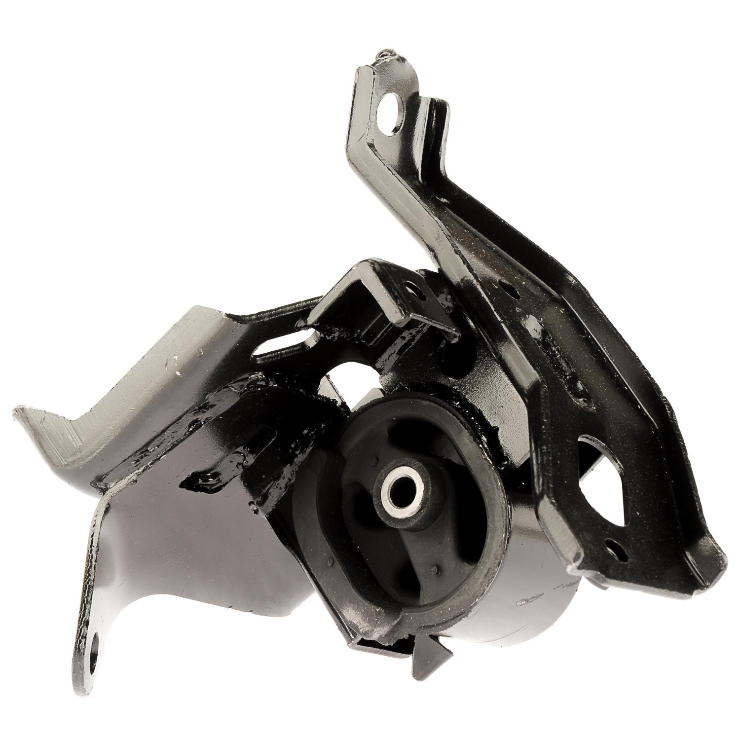 ATP 622032 Trans Mount product image 1 of 4