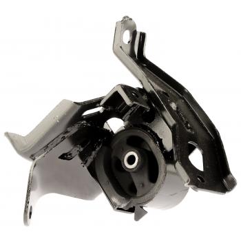 ATP 622032 product image