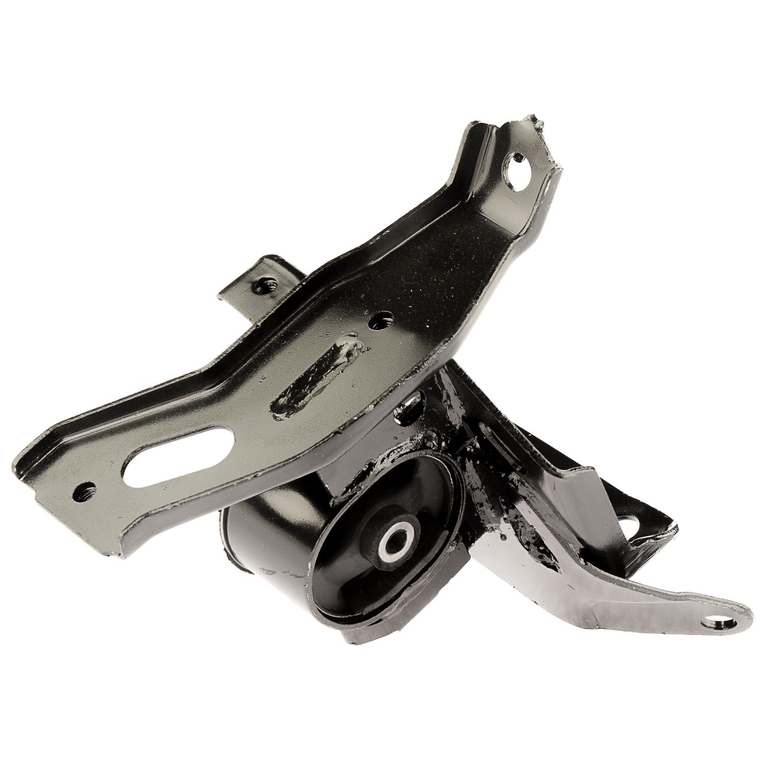 ATP 622032 Trans Mount product image 2 of 4