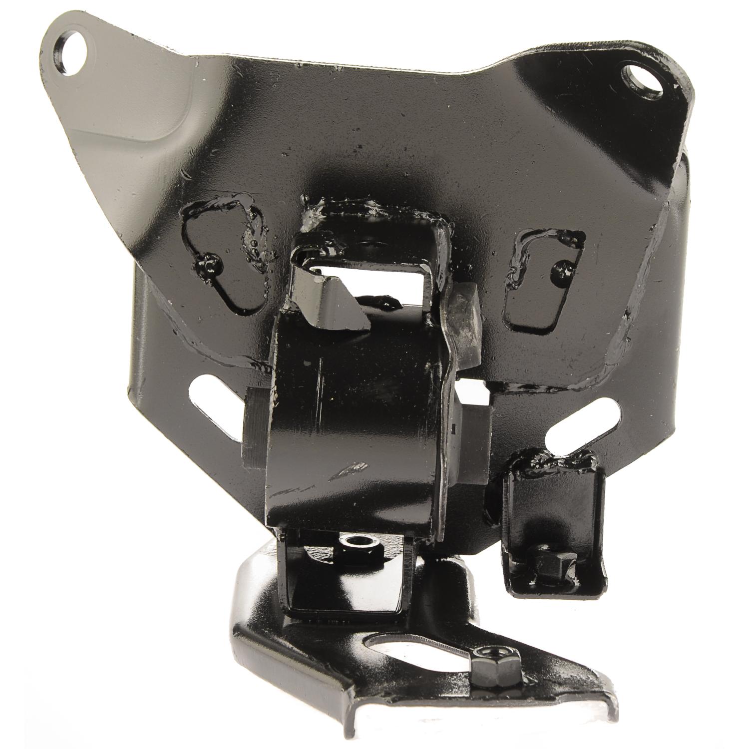 ATP 622032 Trans Mount product image 4 of 4