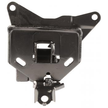 ATP 622044 product image