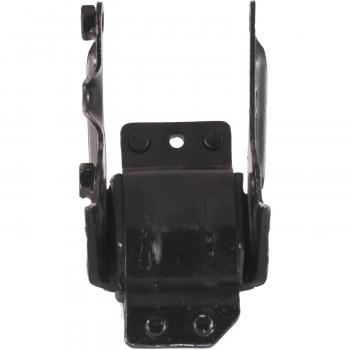 ATP 622665 product image