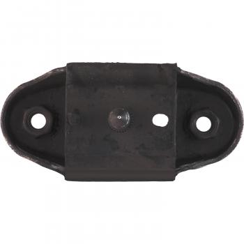 ATP Torsion Bar product image