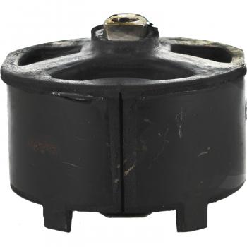 ATP Manual Trans Mount Bushing product image