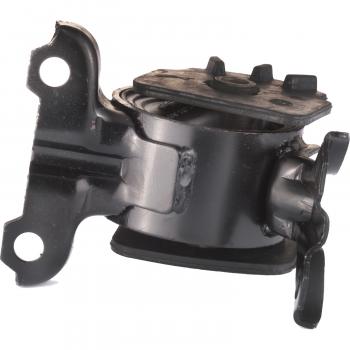 ATP 625419 product image