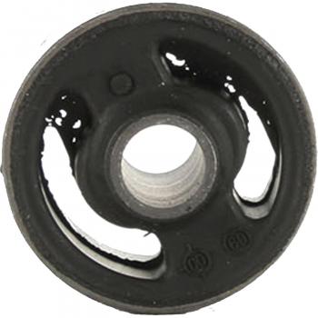 ATP 628293 product image