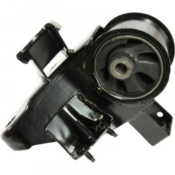 ATP 628457 product image