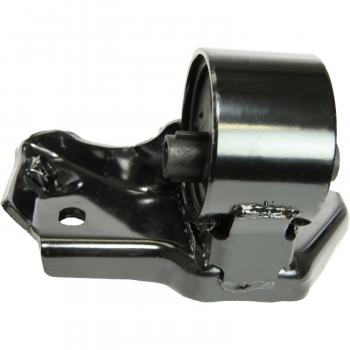 ATP 628856 product image