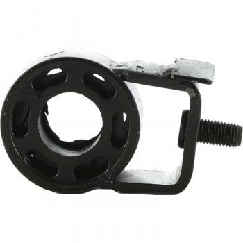 ATP 628858 product image