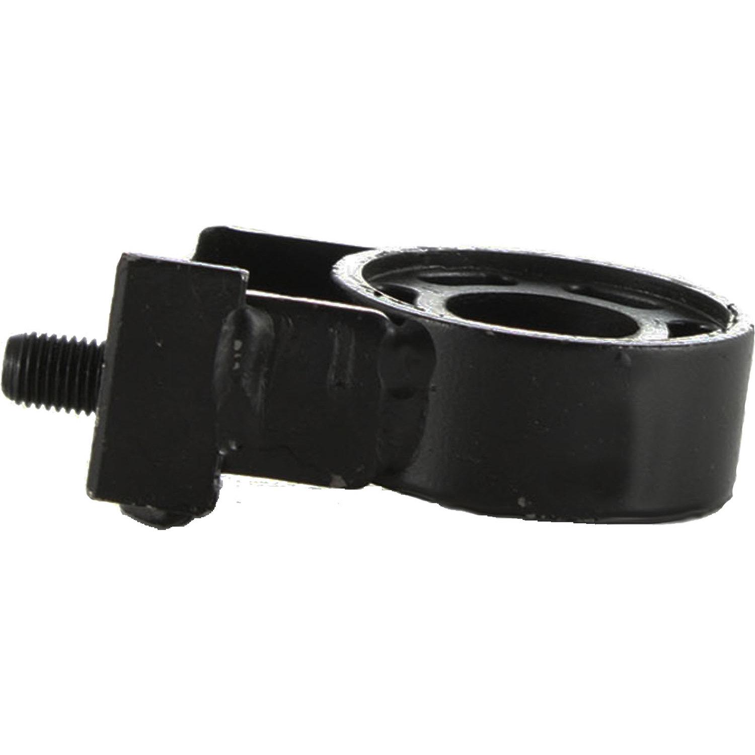 ATP 628858 Transfer Case Mount product image 5 of 5