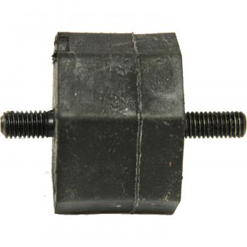 ATP 629098 product image
