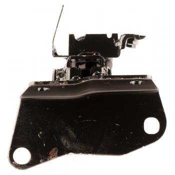 ATP 629715 product image