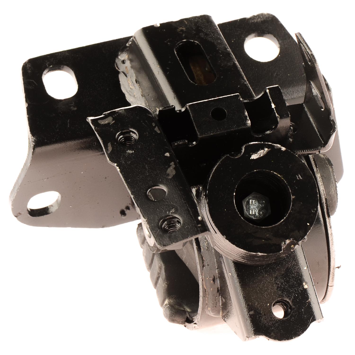 ATP 629715 Trans Mount product image 3 of 4