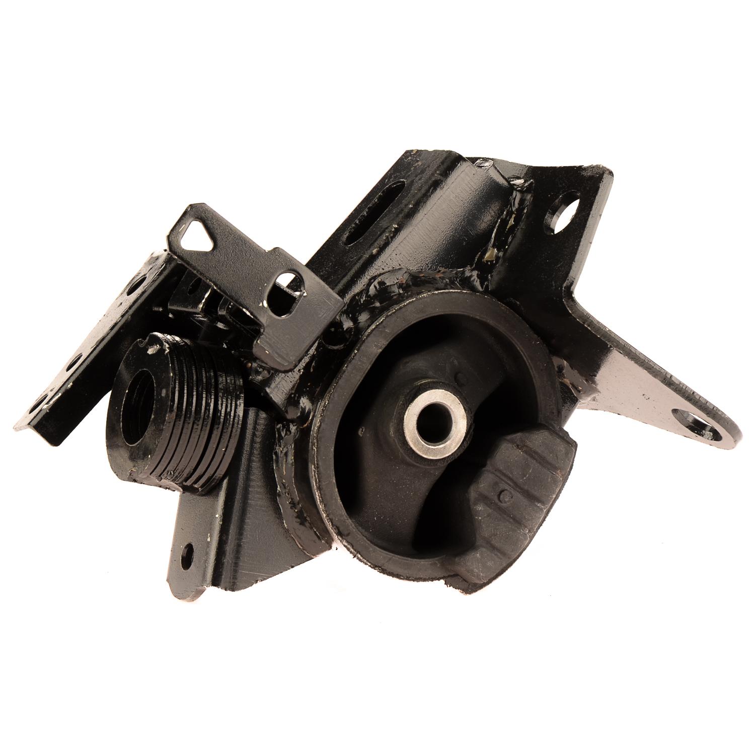 ATP 629715 Trans Mount product image 4 of 4