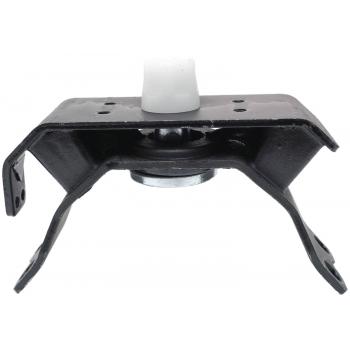 ATP 629723 product image