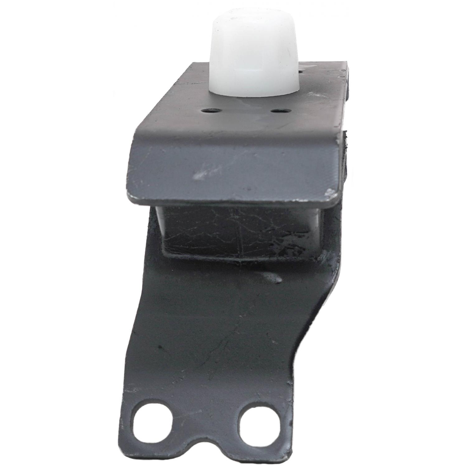 ATP 629723 Trans Mount product image 2 of 4