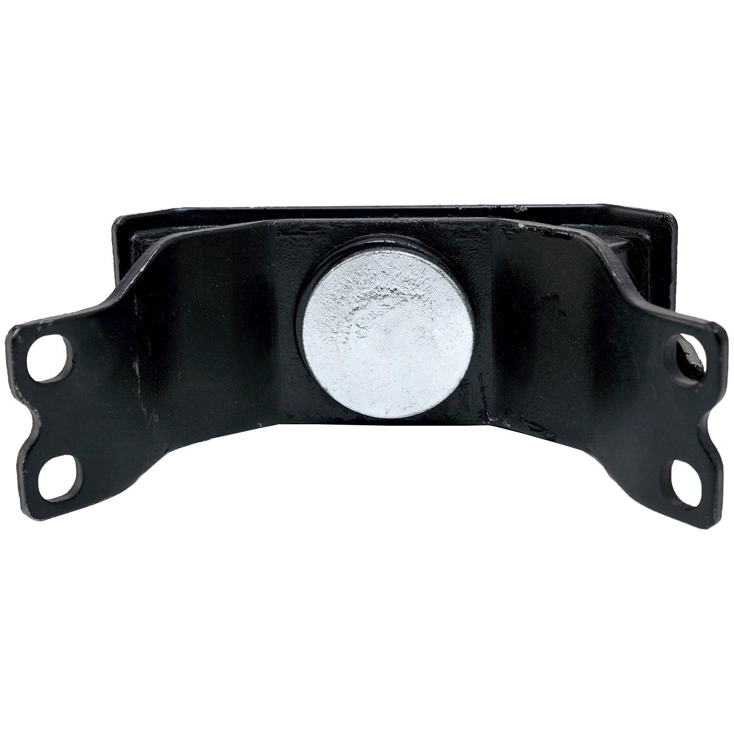ATP 629723 Trans Mount product image 3 of 4
