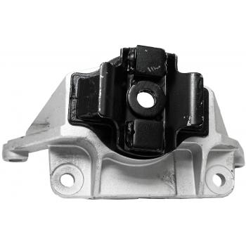 ATP 629733 product image