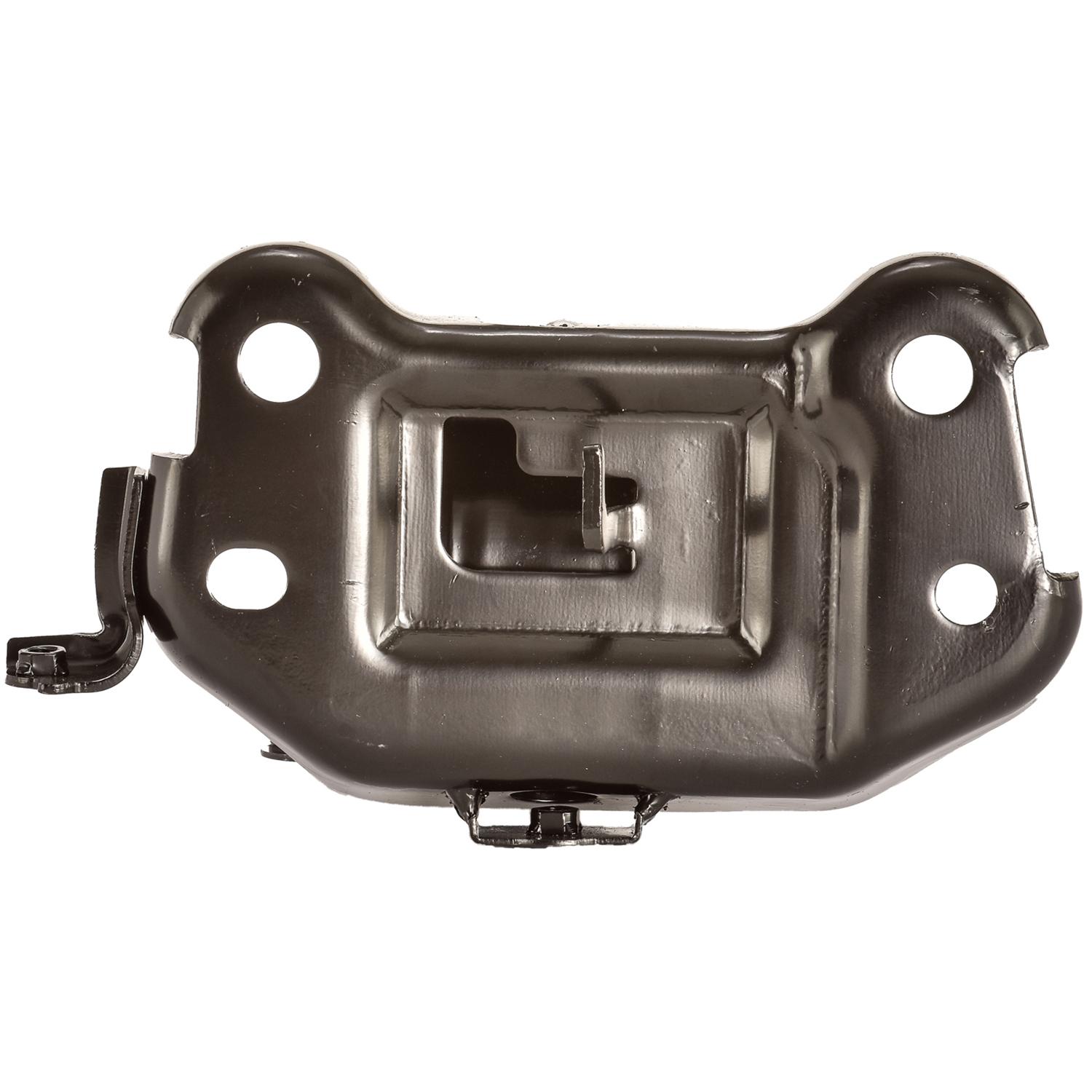ATP 629768 Trans Mount product image 1 of 1