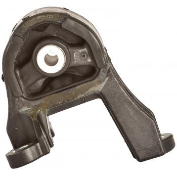 ATP 629879 product image