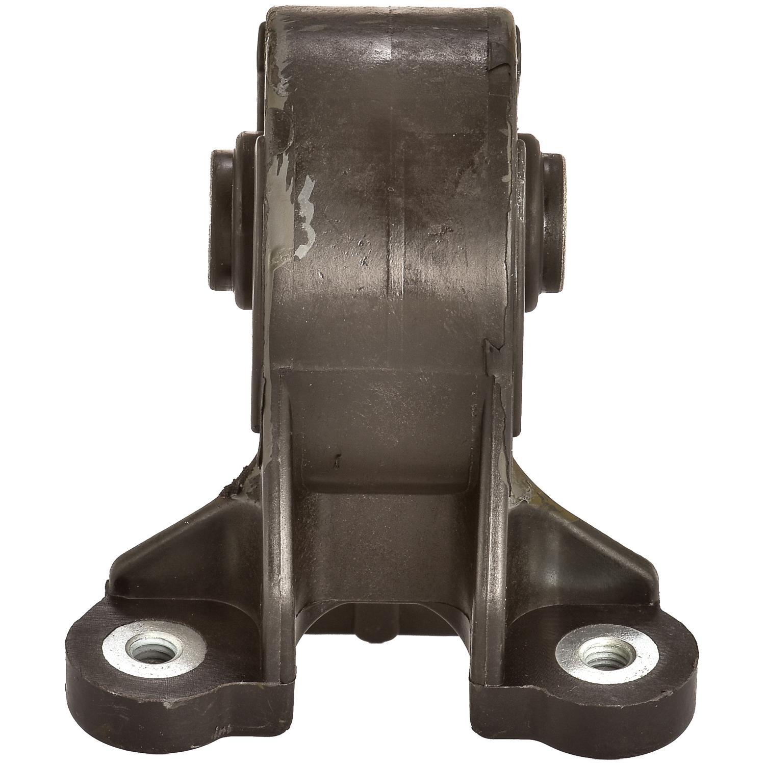 ATP 629879 Transfer Case Mount product image 2 of 4