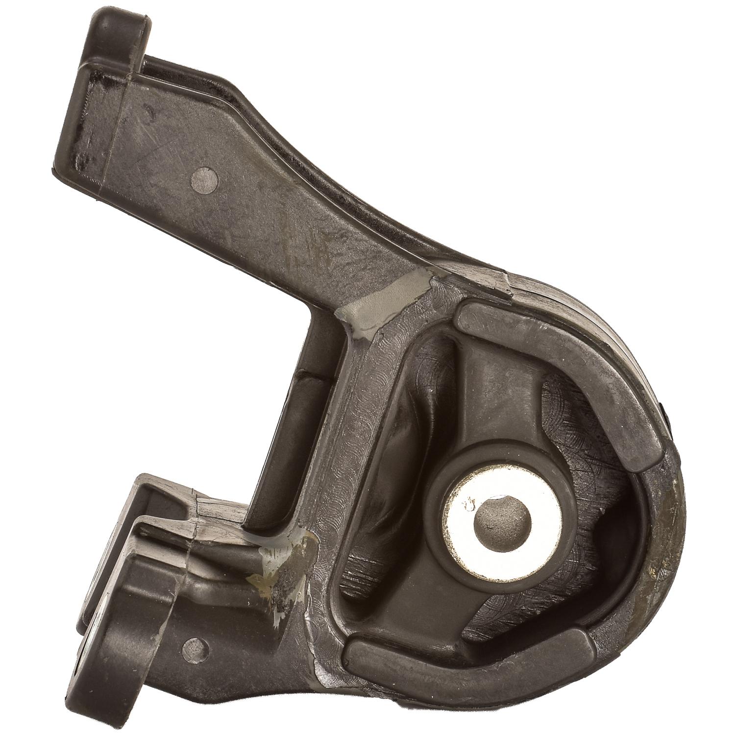 ATP 629879 Transfer Case Mount product image 3 of 4