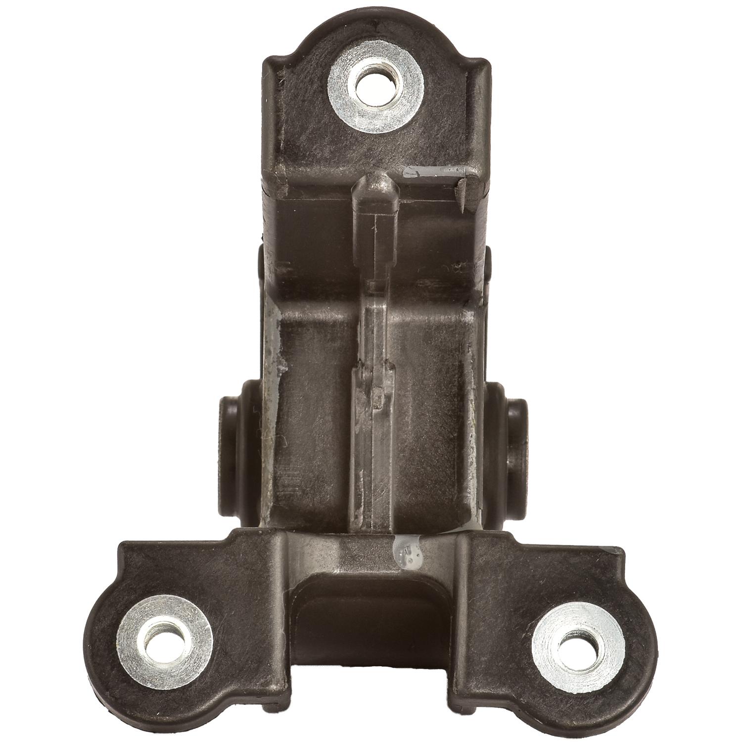 ATP 629879 Transfer Case Mount product image 4 of 4