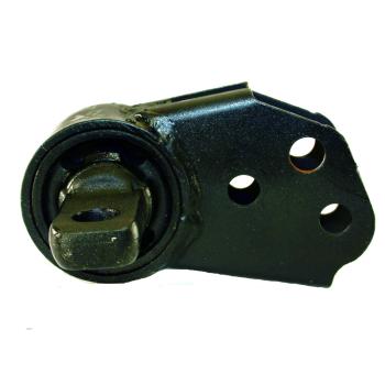 ATP Differential Mount product image