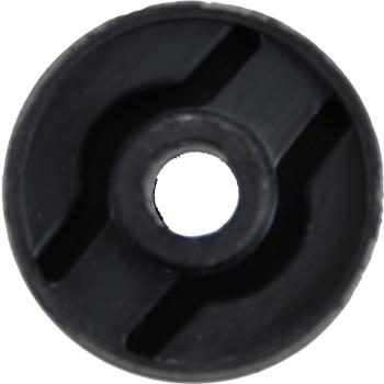 ATP 636741 product image