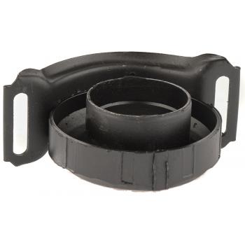 ATP Drive Shaft Center Support product image