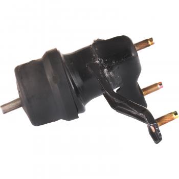 ATP 674211 product image