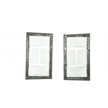 ATP 745131 product image