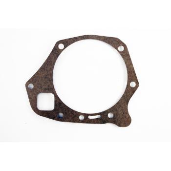 ATP 749052 product image