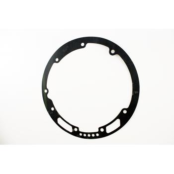 ATP 749072 product image