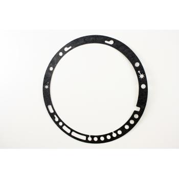 ATP 749073 product image