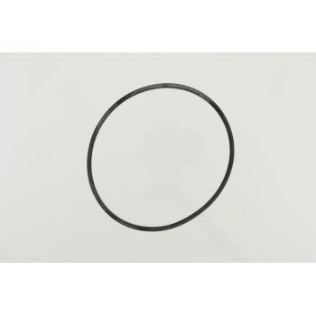 ATP 7490765 product image