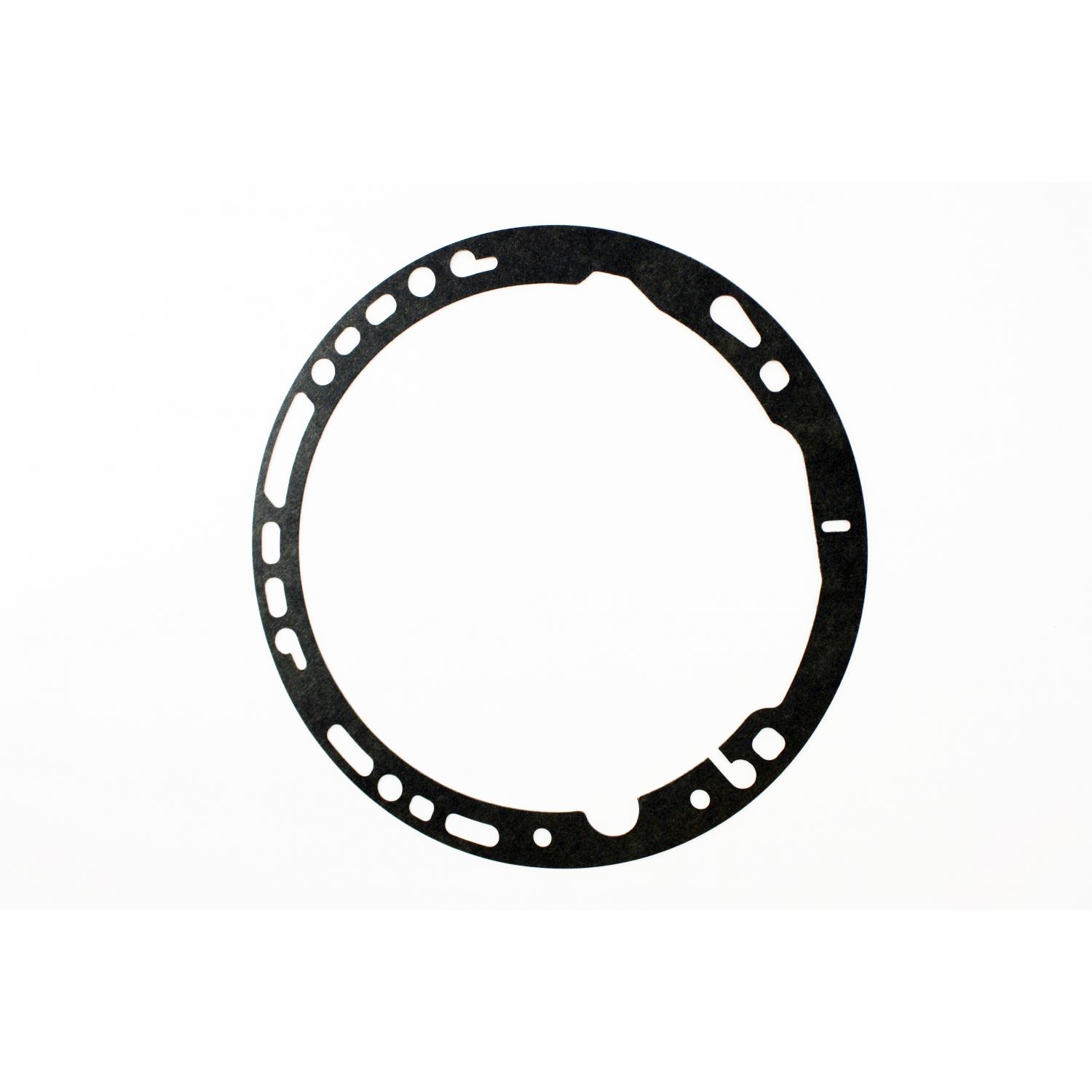ATP 749079 Auto Trans Oil Pump Gasket product image 1 of 1