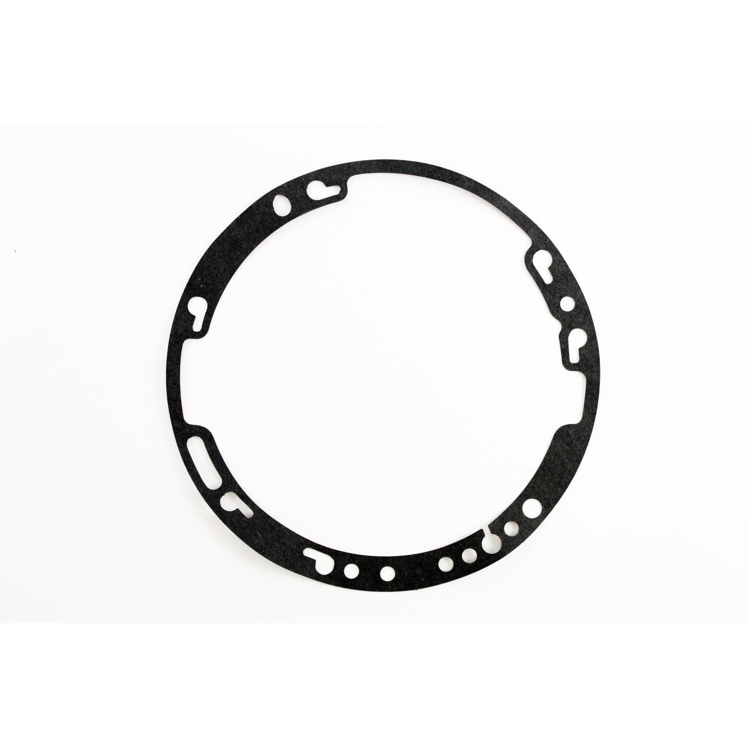 ATP 749082 Auto Trans Oil Pump Gasket product image 1 of 1