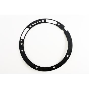 ATP 749087 product image