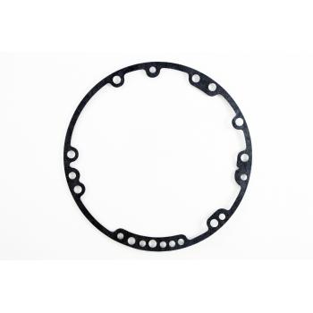 ATP 749088 product image