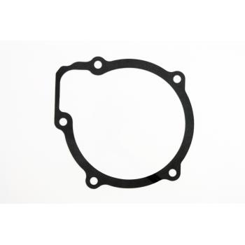 ATP 749095 product image